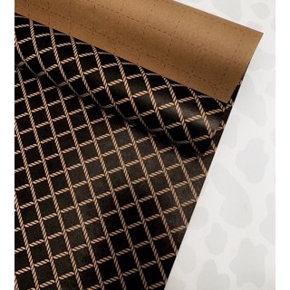 Giấy gói quà cao cấp ( 50x70 )