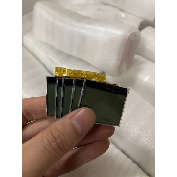 màn hình 1202/1280 | BigBuy360 - bigbuy360.vn