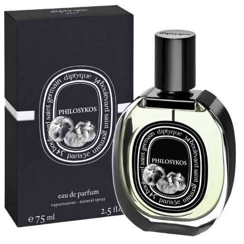 🅽🅴🆆 - Nước hoa Diptyque Philosykos EDP 5ml/10ml/20ml