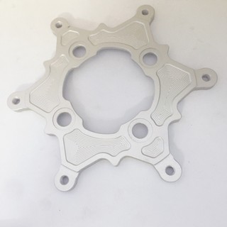 Lòng Dĩa Đĩa KTM 4 Lỗ