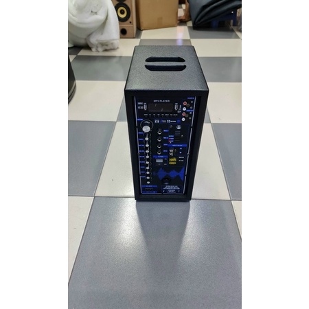 Vỏ Bo Mạch 19×38 15×35 Kiểu Amply Reverb