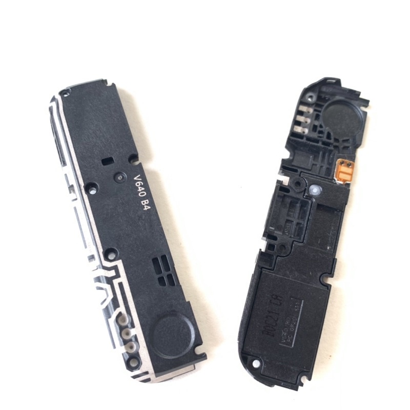 Cụm loa chuông vsmart Live 4 V640 zin hãng