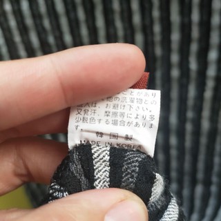 Đầm Seconhand. 2402