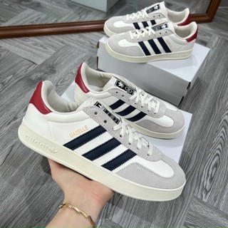 GIÀY A’DI’DASS GC DA LỘN LAI AU SC [ Full Box + Free Ship ]