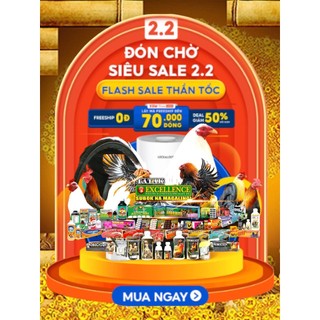 BƠM TIÊM MỦ 1cc