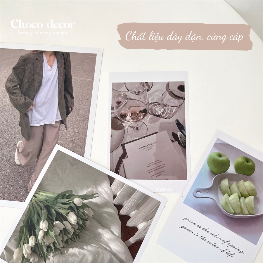 Tranh treo tường decor phong cách nghệ thuật trang trí phòng ngủ, phòng khách