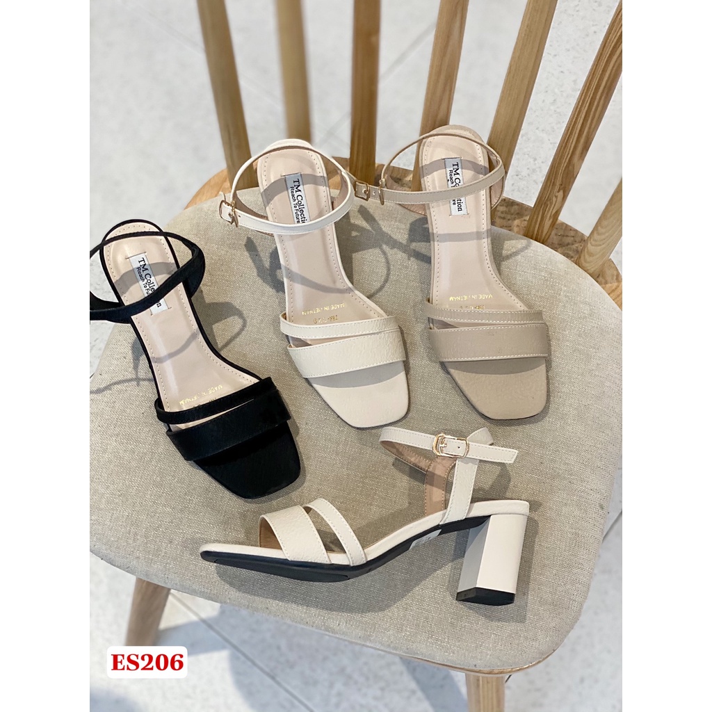 sandal đẹp Em’s Shoes MS: ES206