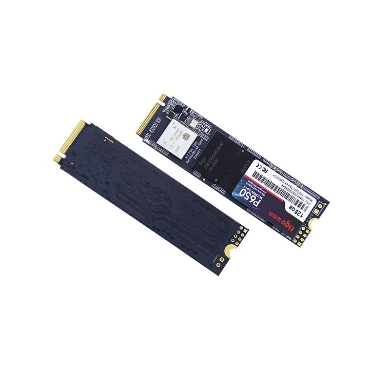 Ổ cứng PC và laptop SSD NVMe 256GB M.2 Kimtigo giá rẻ chất lượng cao hiệu năng tốt cực bền chính hãng - BH 36T | BigBuy360 - bigbuy360.vn