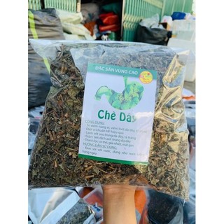 Chè dây - Hỗ trợ điều trị viêm dạ dày tá tràng, trào ngược dạ dày tá tràng
