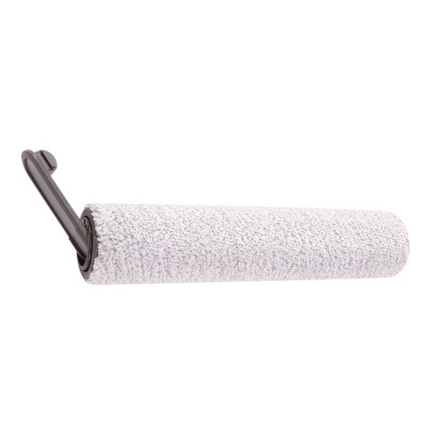 Phụ kiện máy hút bụi Xiaomi Dreame H12/H12S/H11S con lăn lau nhà, lõi lọc hepa