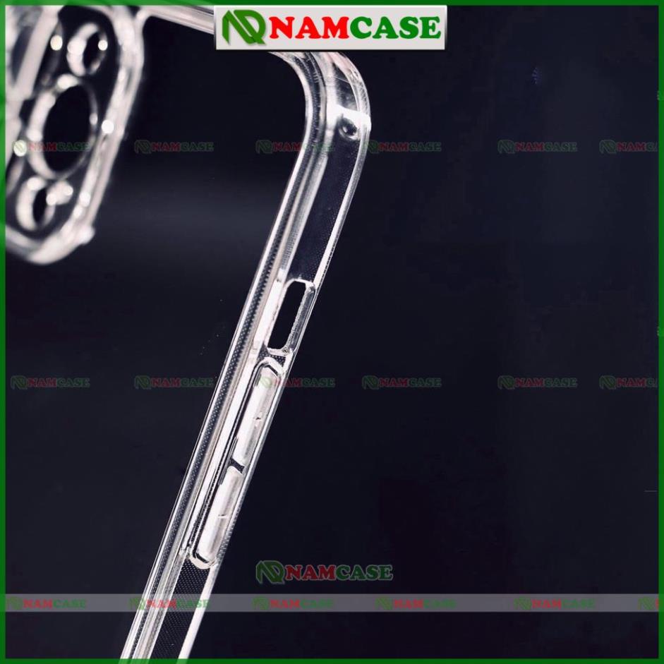 Ốp lưng iphone cặp đôi hoạt hình độc lạ ngộ nghĩnh dễ thương đẹp cho ip 6/6s/7/8/X/XS/11/12/13/14 Pro Plus Max