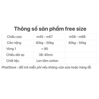 Áo Croptop Nữ Thiết Kế Cổ V Chất Len Tăm Ôm Body Co Giãn Thoáng Mát Nhiều Màu CinZy SG