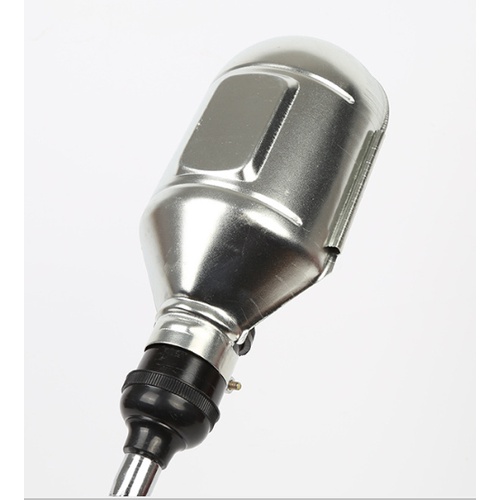 ĐÈN BÓNG ĐẾ NAM CHÂM WL1