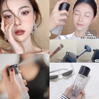 Xịt Khoá Makeup MAC Prep + Prime Fixt