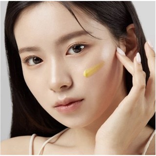 Kem chấm mụn Aprilskin Carrotene IPMP™ Clearing Solution 20ml