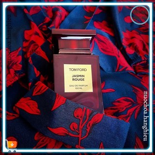Nước hoa tom ford jasmin rouge 5/10ml -𝐧𝐮𝐨𝐜𝐡𝐨𝐚.𝐡𝐚𝐧𝐠𝐡𝐢𝐞𝐮-