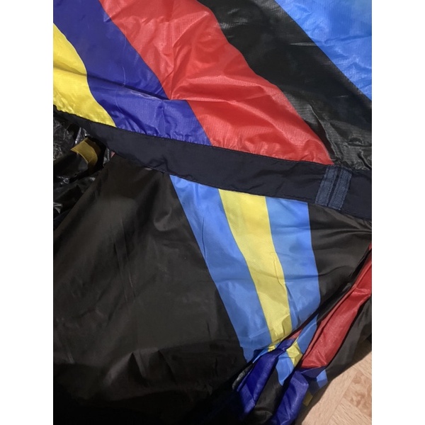 Áo diều Vinfat - Fom nét đẹp - vải đẹp