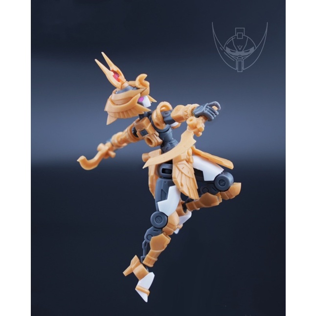 Đồ Chơi Nhân Vật Nữ no57-no 57-57 Tỉ Lệ 1 / 24