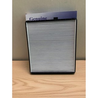 Lọc gió điều hòa gentra,aveo