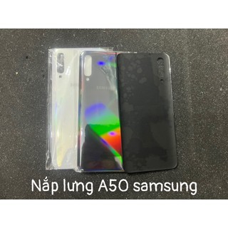 Nắp Lưng A50 Sam Sung