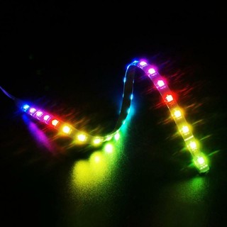 DÂY CABLE LED CHO HUB COOLMOON