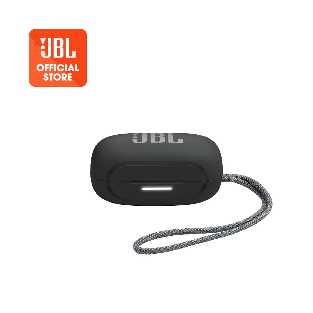 Tai Nghe Truewireless JBL Reflect Aero - Hàng Chính Hãng - Bảo Hành 6 Tháng