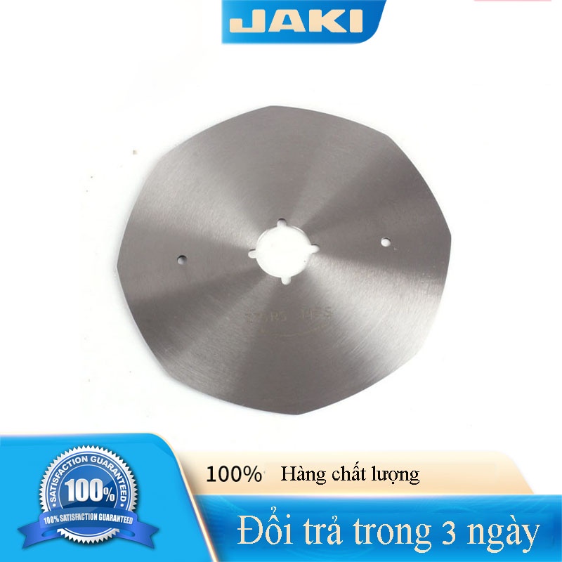 Dao máy cắt vải 65 > Lưỡi dao máy cắt đĩa 70 > dao máy cắt 100 110
