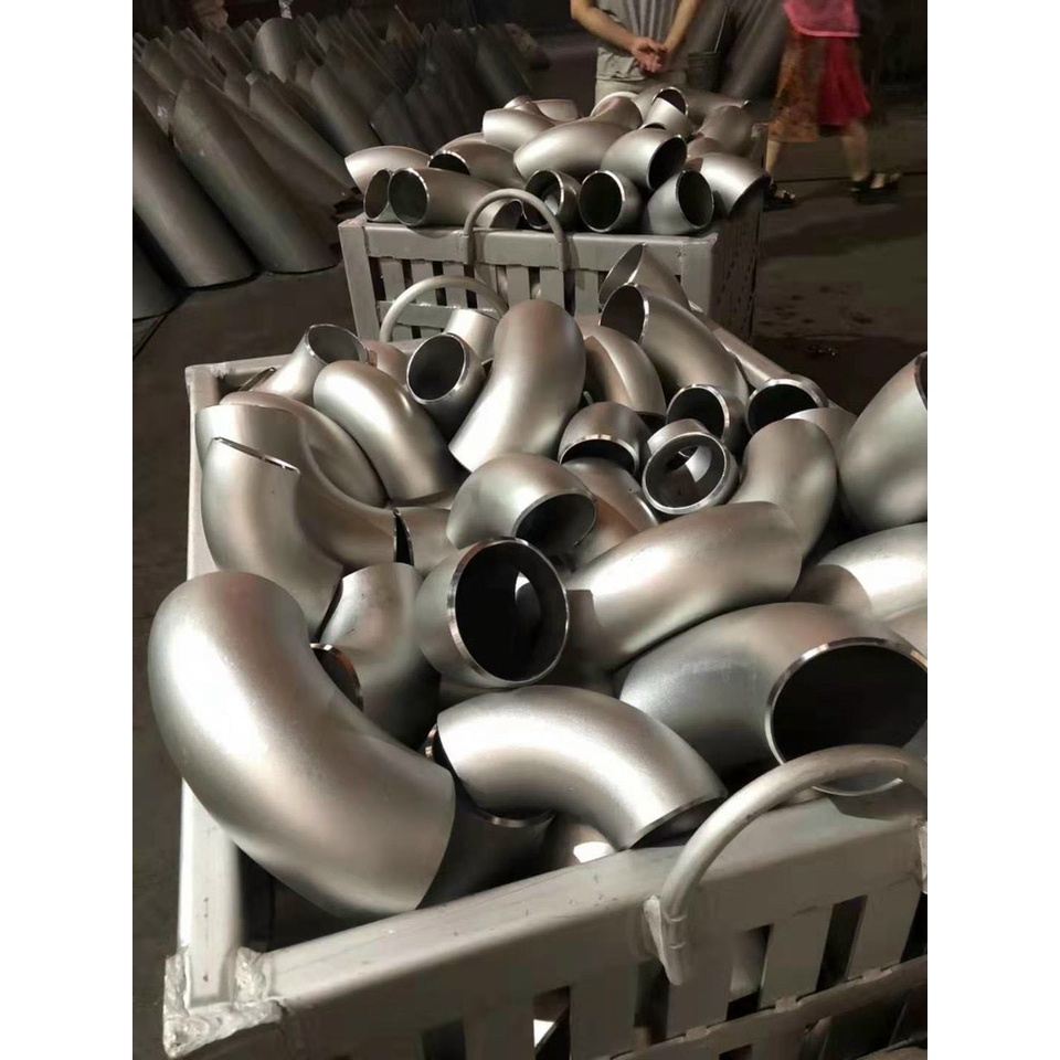 CO HÀN INOX 304 PHI 76 ĐẾN 140