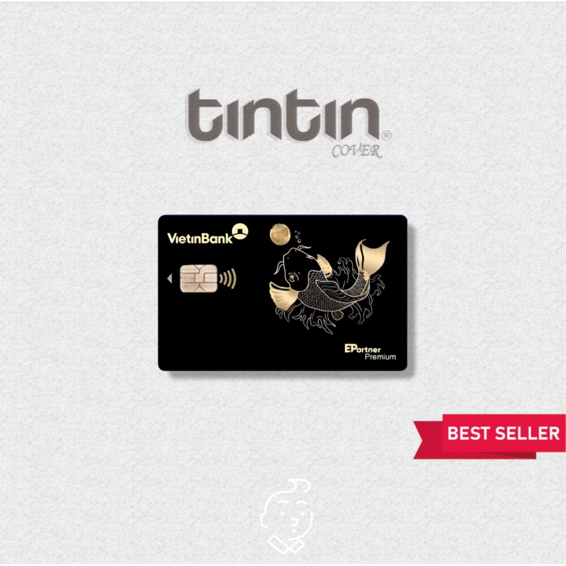 Tem Dán Thẻ Đen Quyền Lực P1-Tem Dán Thẻ ATM(Thẻ Chung Cư,Thẻ Xe,Thẻ Từ, Visa.