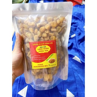 100gr long nhãn hưng yên