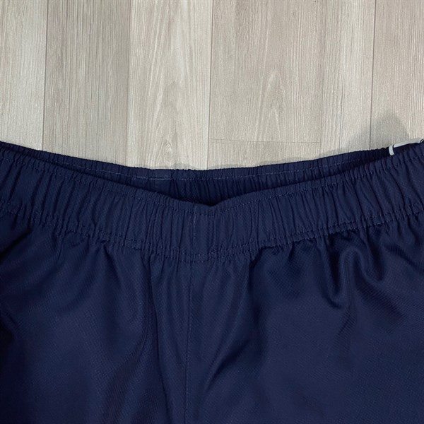 Quần Lacoste GH9348 166 Chính Hãng