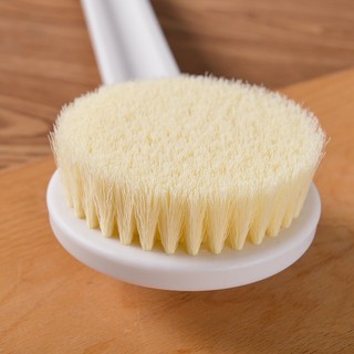 dụng cụ cọ lưng cao cấp