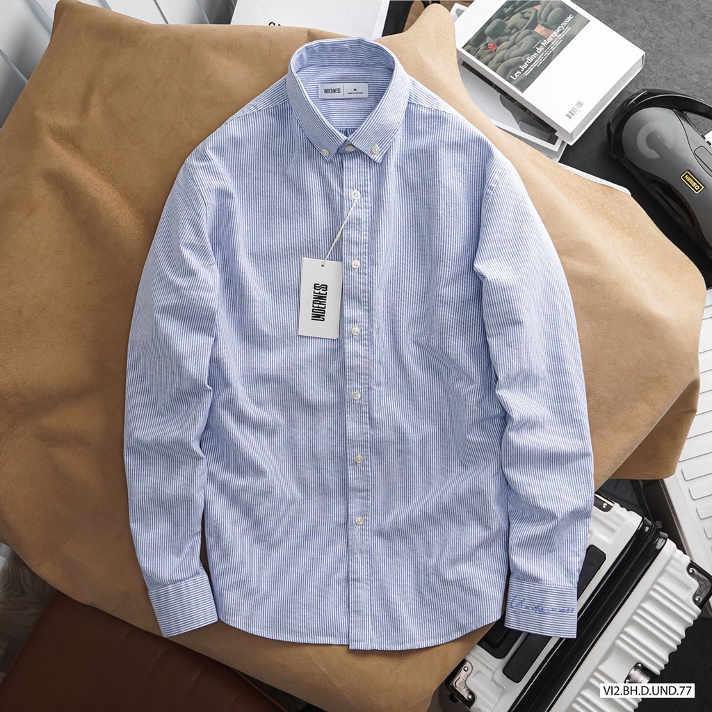 Somi Tay Dài Underness