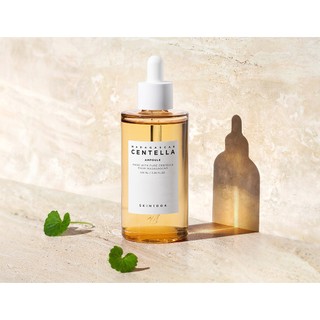 Tinh Chất Rau Má Skin1004 Madagascar Centella Ampoule Serum