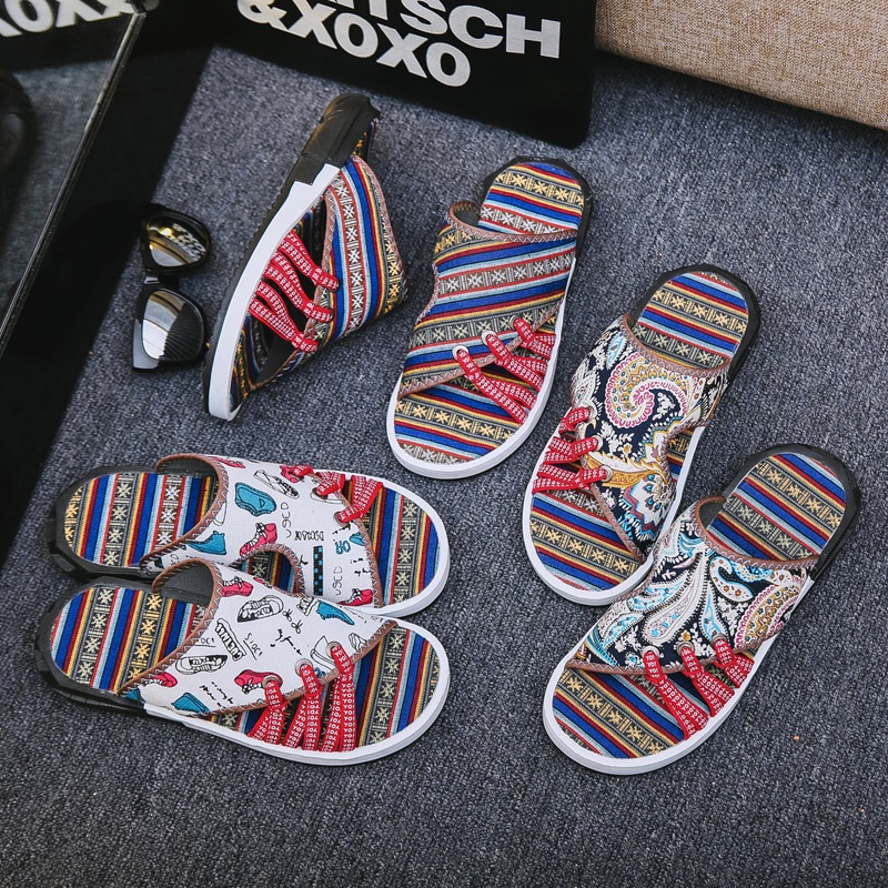 slide