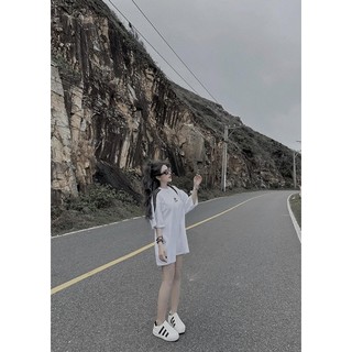 Áo Phông Das Hot Hit