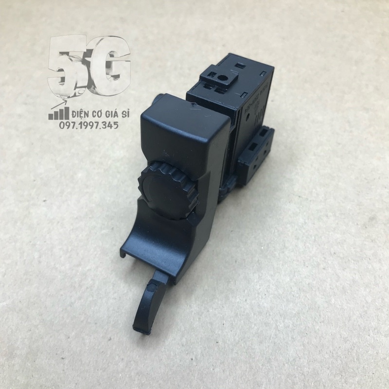 Công Tắc Thay Thế Máy Khoan Crown 13ly Hoặc Các Dòng Tương Tự LOẠI TỐT