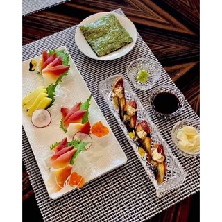 KHAY PHA LÊ ĐỰNG BÁNH QUY DUBLIN