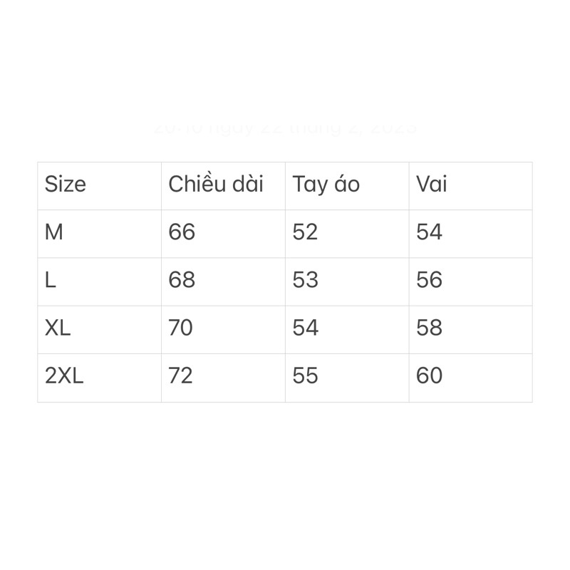 Áo khoác da nam TENPO viền xanh