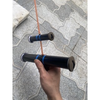 sáo Diều D34-10