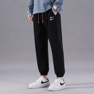 1049784 Quần ＮｉＫｅ/bóng da/set đồ tập gym nữ/áo tuyển quốc gia/
