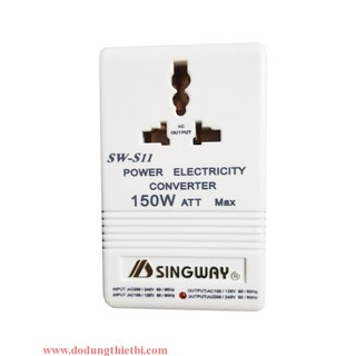 Combo 10 cái singway 70w