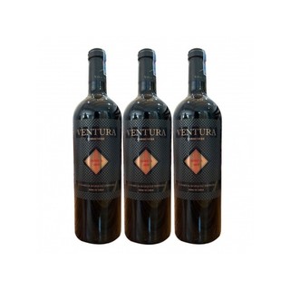 Rượu vang chile ventura reserva cabernet sauvignon 750ml
