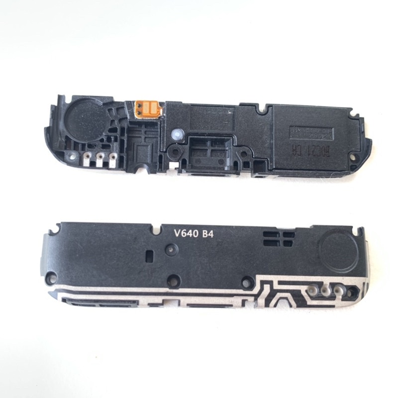 Cụm loa chuông vsmart Live 4 V640 zin hãng