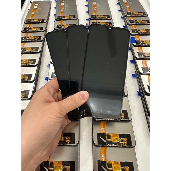 Màn hình oppo a1k/realme c2 zin
