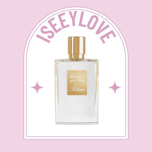 Nước hoa Good Girl Gone Bad EDP