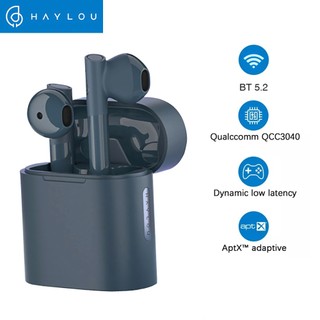 Tai Nghe Bluetooth True Wireless Xiaomi Haylou T33