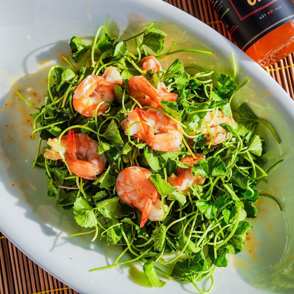 Nước trôn gỏi Thích Cay 250ml, sốt trộn salad, thơm ngon, tiện dụng, công thức gia truyền TG250-1C530334