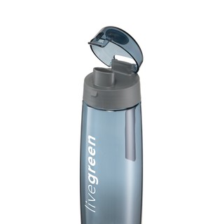 Bình nước thể thao Inochi (Kita Active) 700ml