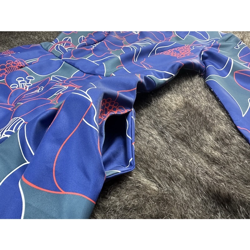 ĐẦM TIỆC TALBOTS